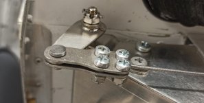 Самолёт Горыныч 1080.jpg