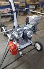 Лифан КР-520Е +трайк Е-16.jpg