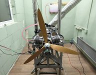 116 на 12 03 2026.jpg