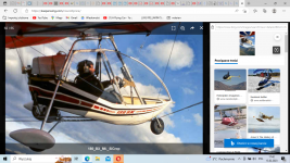 Zrzut ekranu (62).png