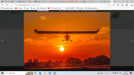 Zrzut ekranu (71).png