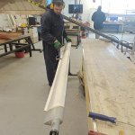 Самолёт Горыныч 1081.jpg