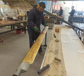 Самолёт Горыныч 1082.jpg