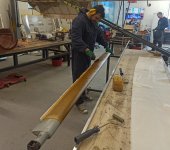 Самолёт Горыныч 1083.jpg