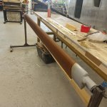 Самолёт Горыныч 1084.jpg