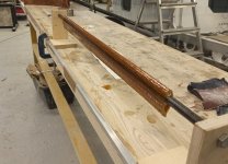 Самолёт Горыныч 1086.jpg