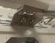 Самолёт Горыныч 1088.jpg