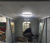 Самолёт Горыныч 1089.jpg