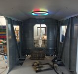 Самолёт Горыныч 1090.jpg