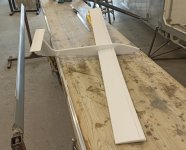 Самолёт Горыныч 1091.jpg