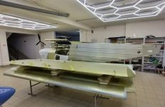 FullSizeRender (5).jpg