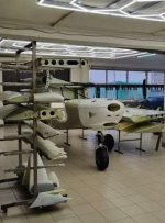 FullSizeRender (4).jpg