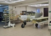 FullSizeRender (3).jpg