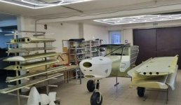 FullSizeRender (2).jpg