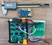 Блок управления мощностью.jpg