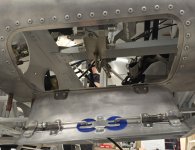 Самолёт Горыныч 1093.jpg