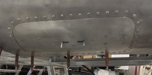 Самолёт Горыныч 1094.jpg