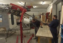 Самолёт Горыныч 1097.jpg