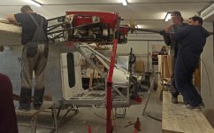 Самолёт Горыныч 1098.jpg