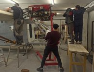 Самолёт Горыныч 1099.jpg