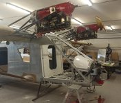 Самолёт Горыныч 1100.jpg