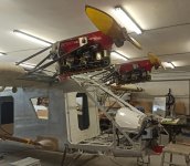 Самолёт Горыныч 1101.jpg