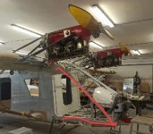 Самолёт Горыныч 1101.jpg