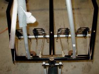 w02a_rudder_pedals (1).jpg