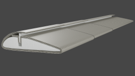 12 схема укладки.png