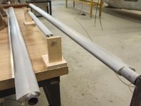 Самолёт Горыныч 1102.jpg