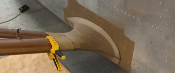 Самолёт Горыныч 1105.jpg