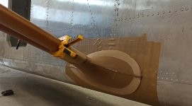 Самолёт Горыныч 1106.jpg