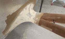 Самолёт Горыныч 1109.jpg