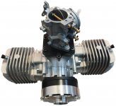 342 IMG_20260216_170238-Photoroom.jpg