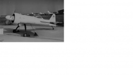 Акробат пнг.png