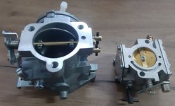 IMG_tillotson Walbro.jpg