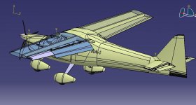 Снимок2 (3).JPG