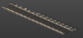 Снимок экрана 2026-03-23 221030.png