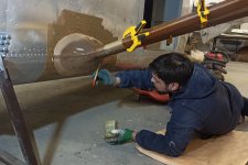 Самолёт Горыныч 1110.jpg