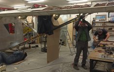 Самолёт Горыныч 1111.jpg