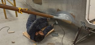 Самолёт Горыныч 1112.jpg