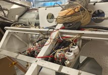 Самолёт Горыныч 1115.jpg