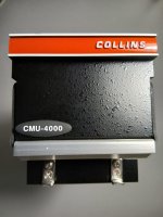 Изображение WhatsApp 2025-03-16 в 17.26.26_01533f64.jpg