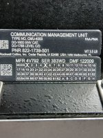 Изображение WhatsApp 2025-03-16 в 17.26.27_35ea9552.jpg