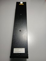 Изображение WhatsApp 2025-03-16 в 17.26.27_6e7fcf8b.jpg