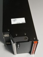 Изображение WhatsApp 2025-03-16 в 17.26.27_faff5430.jpg