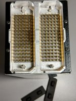 Изображение WhatsApp 2025-03-16 в 17.26.27_9d913cea.jpg