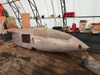 WhatsApp Image 2025-09-07 at 10.30.19.jpeg