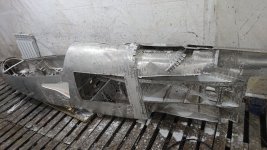 DSC_1093 (1) (1).JPG