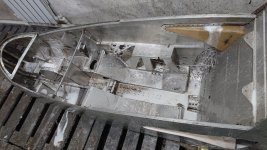 DSC_1094 (1) (1).JPG